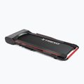 Bandă de alergare electrică TREXO Walking Pad W150 neagră 2