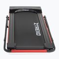 Bandă de alergare electrică XTREXO Walking Pad W150 neagră 15