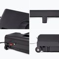 Bandă de alergare electrică TREXO Walking Pad W100 neagră 14
