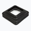 Trepte pentru step XTREXO stability max negru