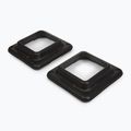 Trepte pentru step XTREXO stability max negru 3