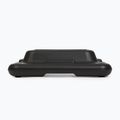Trepte pentru step XTREXO stability max negru 4
