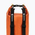 Sac impermeabil AQUASTIC Dry Bag 30 l PVC orange 5