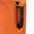 Sac impermeabil AQUASTIC Dry Bag 30 l PVC orange 8