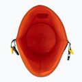 Sac impermeabil AQUASTIC Dry Bag 30 l PVC orange 9