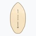 Placă de skimboard AQUASTIC Lagoon 39" colorful 3