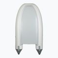 Barcă pneumatică 4-osobowy AQUASTIC DS Hybrid gri 5
