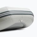 Barcă pneumatică 4-osobowy AQUASTIC DS Hybrid gri 6