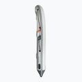 Ponton 5-osobowy AQUASTIC DS Hybrid gri 3
