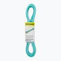 Banda de rezistență XTREXO pentru reabilitare 0/5 TXO-B4Z068-OR turcoaz 5