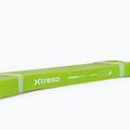 Guma oporowa XTREXO do rehabilitacji 0/5 TXO-B4Z068-OR turkusowy 4