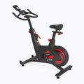 Bicicletă de spinning TREXO C-One czarny 2