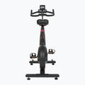 Bicicletă de spinning TREXO C-One czarny 4