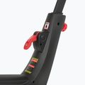 Bicicletă de spinning TREXO C-One czarny 7