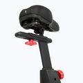 Bicicletă de spinning TREXO C-One czarny 8