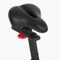 Bicicletă de spinning TREXO C-One czarny 9