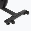 Bicicletă de spinning TREXO C-One czarny 10
