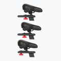 Bicicletă de spinning TREXO C-One czarny 12