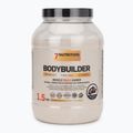 Gainer 7Nutrition Bodybuilder 1,5 kg triple choocolate