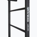 Scară de gimnastică XTREXO LM100 black 7
