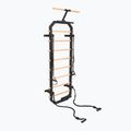 Scară de gimnastică XTREXO MULTICORE PRO black