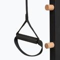 Scară de gimnastică XTREXO MULTICORE PRO black 10