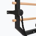 Scară de gimnastică XTREXO MULTICORE PRO black 13