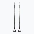 Scară de gimnastică XTREXO MULTICORE PRO black 16