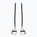 Scară de gimnastică XTREXO MULTICORE PRO black 17