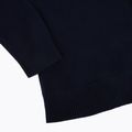 Pulover pentru bărbați Woolcano SWT1093 Granatrowy/Kremowy 6