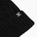 Căciulă pentru femei Woolcano HAT1100 Czarny 3
