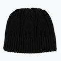 Căciulă pentru femei Woolcano HAT1100 Czarny 4