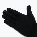 Mănuși Woolcano GLV1102 Czarny 4