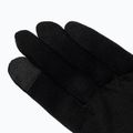 Mănuși Woolcano GLV1104 Czarny 6