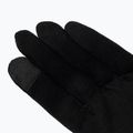 Mănuși Woolcano GLV1104 Czarny 5