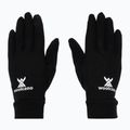 Mănuși pentru copii Woolcano GLV1105 Czarny 3