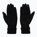 Mănuși pentru copii Woolcano GLV1105 Czarny 4
