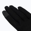 Mănuși pentru copii Woolcano GLV1105 Czarny 6
