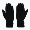 Mănuși pentru copii Woolcano GLV1105 Czarny 3