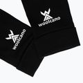 Mănuși pentru copii Woolcano GLV1105 Czarny 4