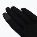 Mănuși pentru copii Woolcano GLV1105 Czarny 5