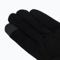 Mănuși Woolcano GLV1106 Czarny 6