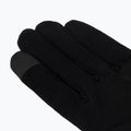 Mănuși Woolcano GLV1106 Czarny 5
