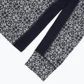 Set de lenjerie termoactivă pentru femei Woolcano SET1121 Granatowy 5