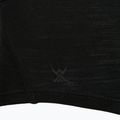Boxeri pentru femei Woolcano SHT1110 Czarny 4