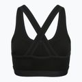 Sutien Woolcano BRA1111 Czarny 2