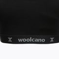 Sutien Woolcano BRA1111 Czarny 3