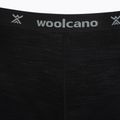 Boxeri pentru bărbați Woolcano SHT1113 Czarny 3