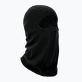 Cagulă Woolcano BAL1116 Czarny