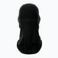 Cagulă Woolcano BAL1116 Czarny 2